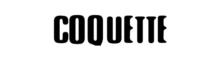 Elliot_Swonger 2  Free Fonts Download