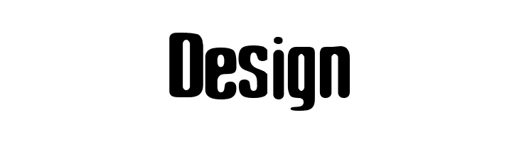 Elliot_Swonger 2  Free Fonts Download