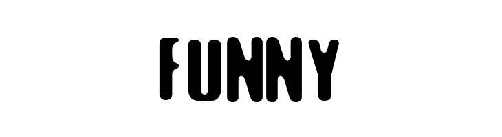 Elliot_Swonger 2  Free Fonts Download