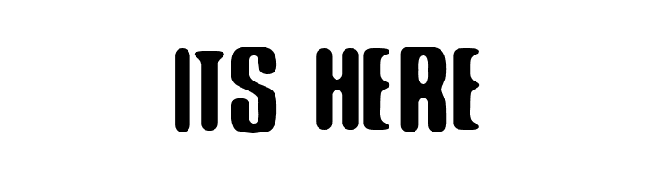 Elliot_Swonger 2  Free Fonts Download