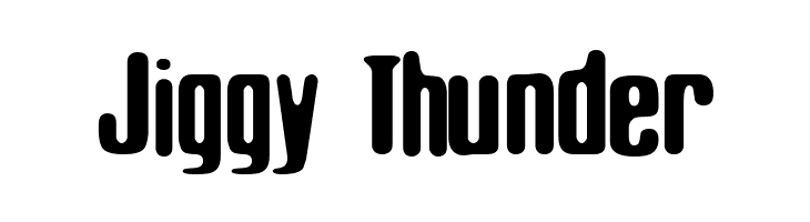 Elliot_Swonger 2  Free Fonts Download