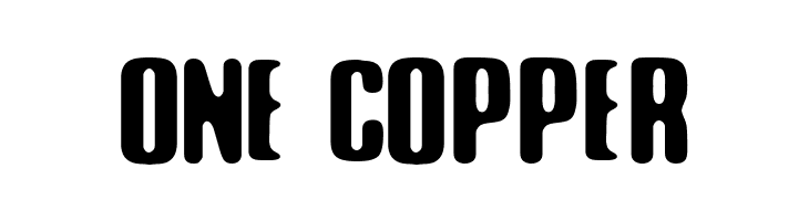 Elliot_Swonger 2  Free Fonts Download