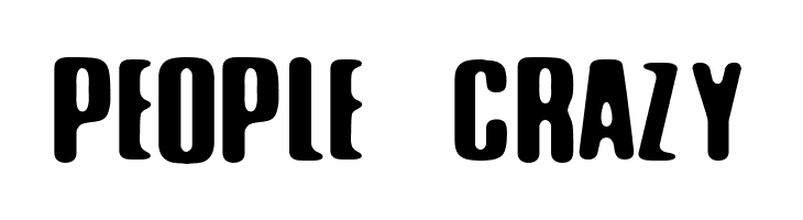 Elliot_Swonger 2  Free Fonts Download