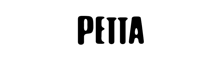 Elliot_Swonger 2  Free Fonts Download