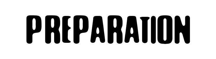 Elliot_Swonger 2  Free Fonts Download