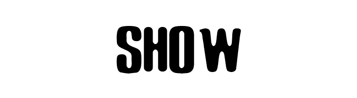 Elliot_Swonger 2  Free Fonts Download