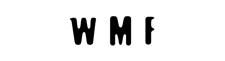 Elliot_Swonger 2  Free Fonts Download