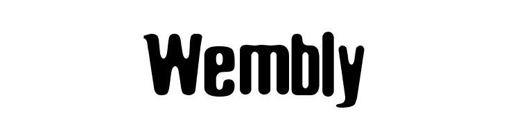 Elliot_Swonger 2  Free Fonts Download