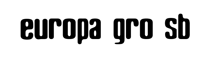 Elliot_Swonger 2  Free Fonts Download