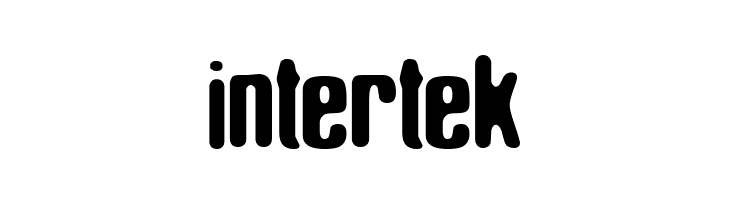 Elliot_Swonger 2  Free Fonts Download