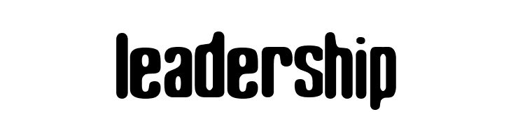 Elliot_Swonger 2  Free Fonts Download