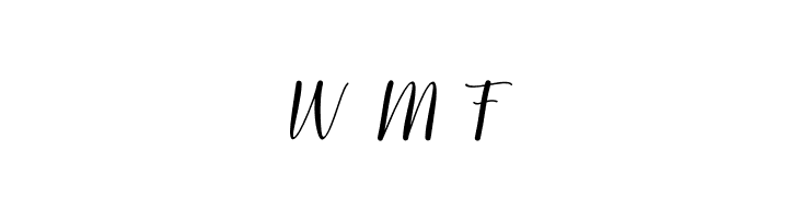 symphonys  Free Fonts Download