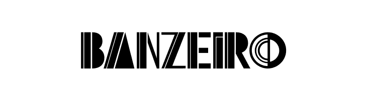 De Oranje  Free Fonts Download