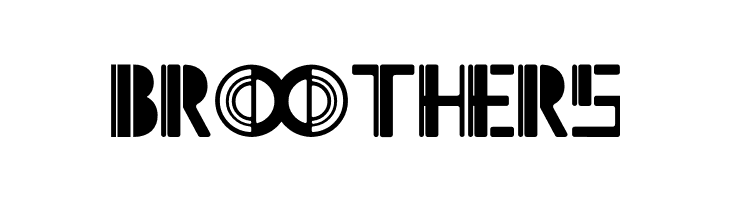 De Oranje  Free Fonts Download