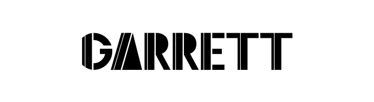 De Oranje  Free Fonts Download