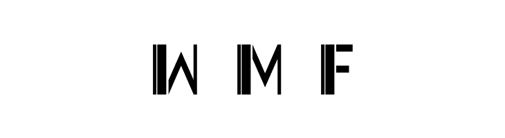 De Oranje  Free Fonts Download