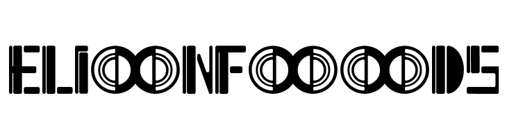 De Oranje  Free Fonts Download