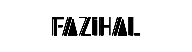 De Oranje  Free Fonts Download