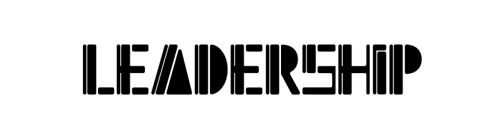 De Oranje  Free Fonts Download