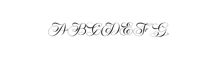 Rama End  Free Fonts Download