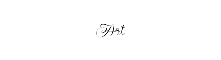 Rama End  Free Fonts Download