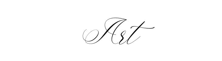 Bright Future  Free Fonts Download