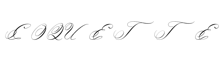 Bright Future  Free Fonts Download