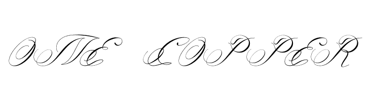 Bright Future  Free Fonts Download