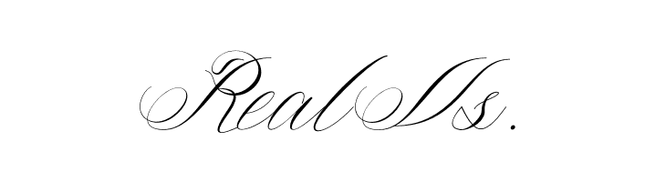 Bright Future  Free Fonts Download