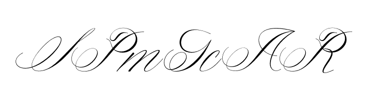 Bright Future  Free Fonts Download