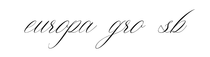 Bright Future  Free Fonts Download