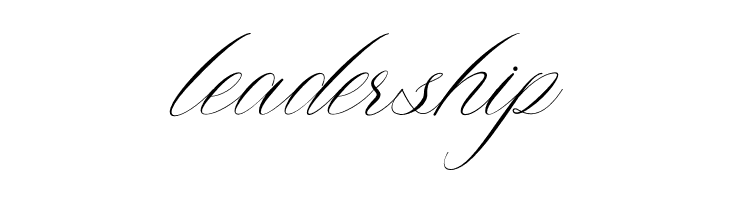 Bright Future  Free Fonts Download