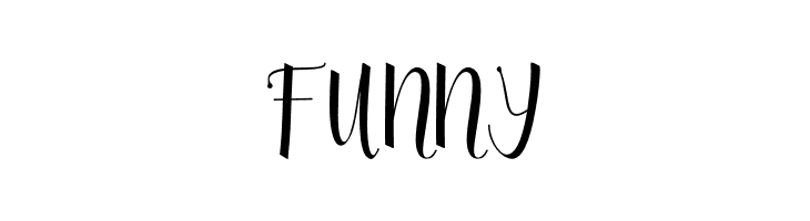 long island - Personal Use  Free Fonts Download