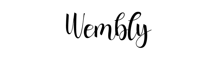 long island - Personal Use  Free Fonts Download