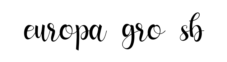 long island - Personal Use  Free Fonts Download
