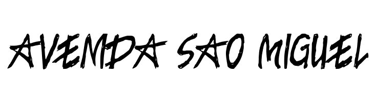 NEO ZONE  Free Fonts Download