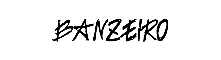 NEO ZONE  Free Fonts Download