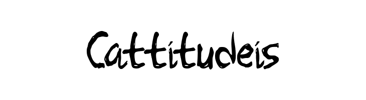 NEO ZONE  Free Fonts Download