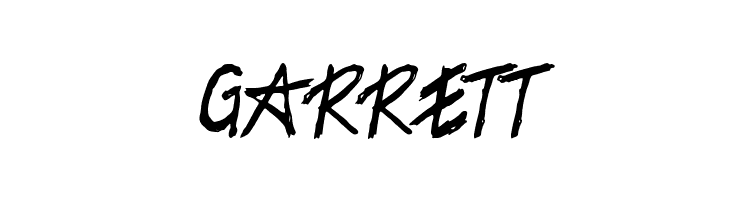 NEO ZONE  Free Fonts Download