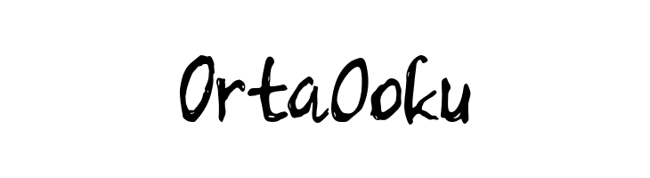 NEO ZONE  Free Fonts Download