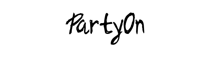 NEO ZONE  Free Fonts Download