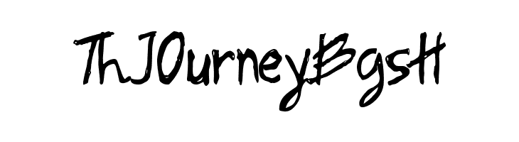 NEO ZONE  Free Fonts Download