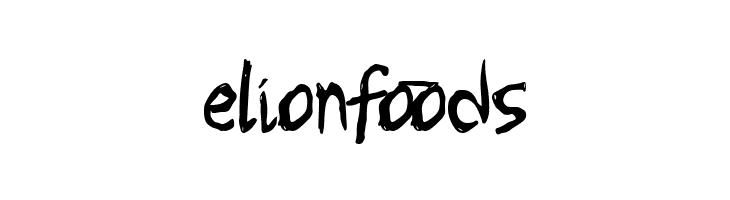 NEO ZONE  Free Fonts Download