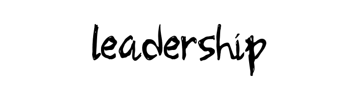 NEO ZONE  Free Fonts Download