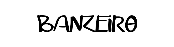 ice cream  Free Fonts Download