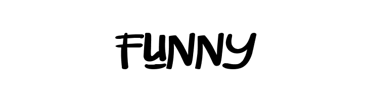 ice cream  Free Fonts Download