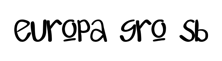 ice cream  Free Fonts Download