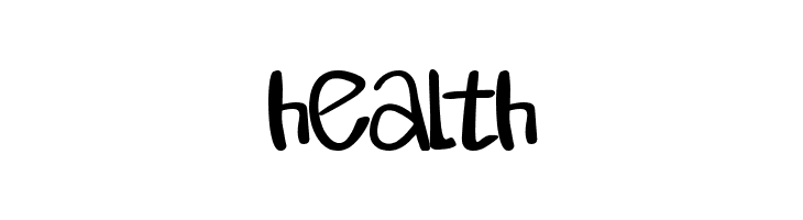ice cream  Free Fonts Download
