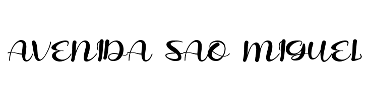 Angeles  Free Fonts Download