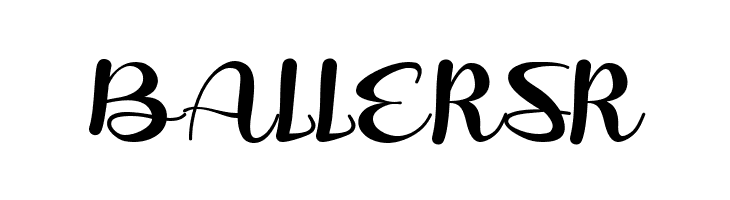 Angeles  Free Fonts Download